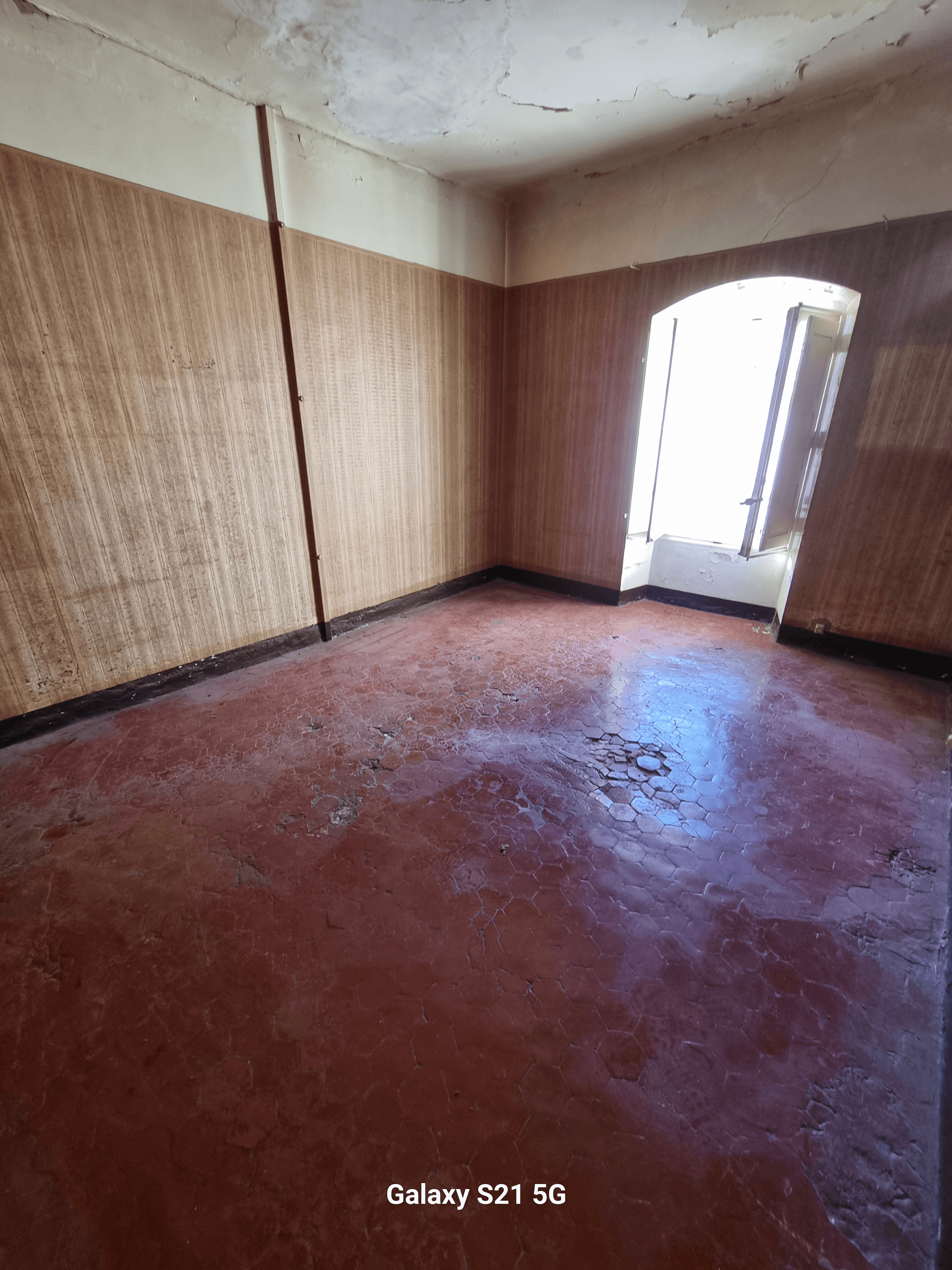 Particuliers - Après